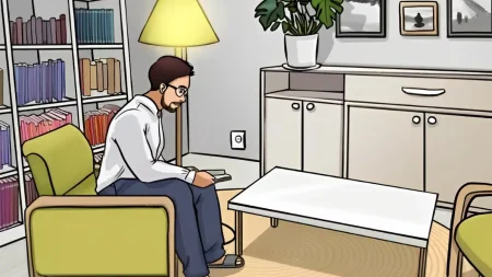 μόνο-όσοι-έχουν-μεγάλο-iq-μπορούν-να-βρο-233587