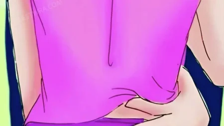 10-σημεία-που-πρέπει-να-αγγίξεις-μια-γυν-234884