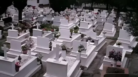 αuτή-είναι-η-δεύτερη-αιτία-θανάτου-στην-234187