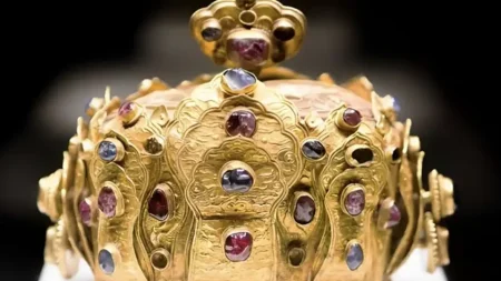 έρχεται-το-διαζύγιο-του-αιώνα-βόμβα-233510