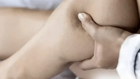 η-βιταμίνη-που-χρειάζεστε-αν-σας-πονάν-234528