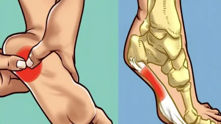 άκανθα-πτέρνας-τι-είναι-γιατί-εμφαν-236436