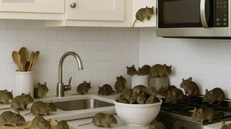 τι-σημαίνει-αν-εμφανιστεί-ένα-ποντίκι-234430