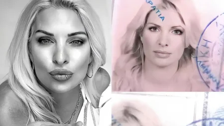 όλοι-άφωνοι-στο-φως-η-ταυτότητα-της-ελέ-234334