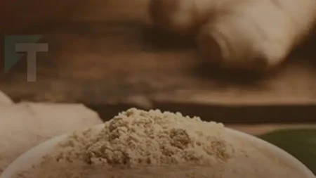 ισχυρές-τροφές-που-αραιώνουν-το-αίμα-κ-236540