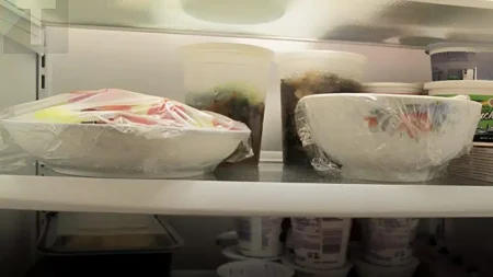 άνδρας-πεθαίνει-μετά-από-μέρες-διάρρο-234803