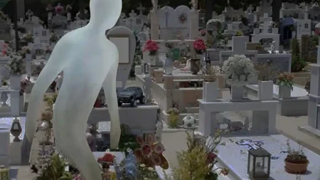 σοκ-τι-συμβαίνει-στην-ψυχή-όταν-το-σώ-237061