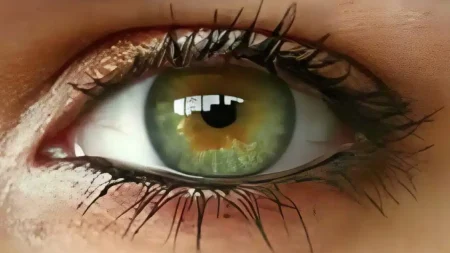 οι-άνθρωποι-με-πράσινα-μάτια-είναι-ξεχ-235560