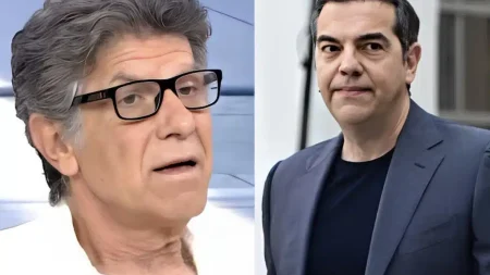 γιάννης-μπέζος-ο-αλέξης-τσίπρας-έχει-235631