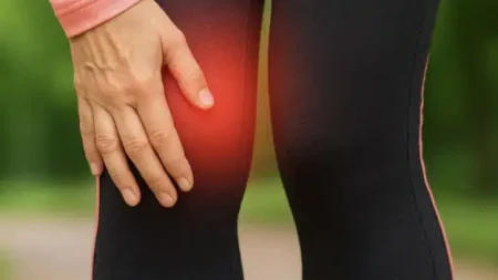 δύο-φρούτα-που-αναγεννούν-το-κολλαγόν-233399