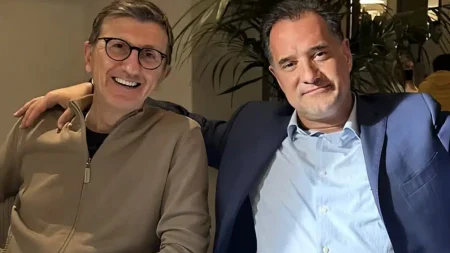 άδωνις-γεωργιάδης-o-άρης-πορτοσάλτε-ε-233932