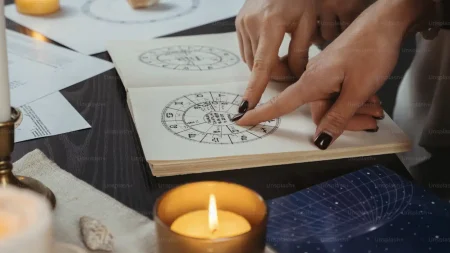 το-πιο-σιωπηλό-και-πιο-εκδικnτικό-ζώδιο-234965