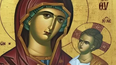 δείτε-πως-θα-μας-φυλάξει-η-παναγία-από-τ-233815