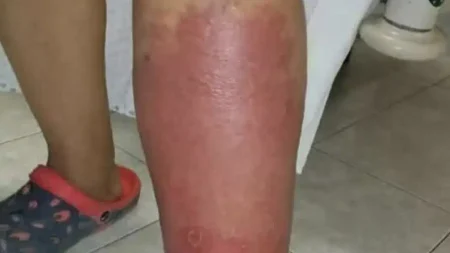 αυτά-είναι-ξεκάθαρα-σημάδια-ότι-είναι-236512