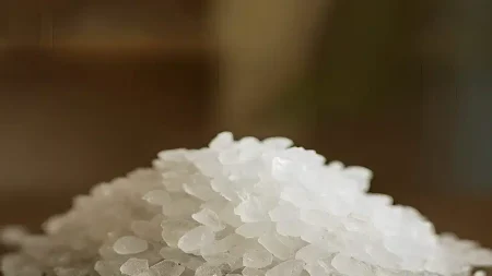 τι-κάνει-το-χλωριούχο-μαγνήσιο-5-οφέλη-236567