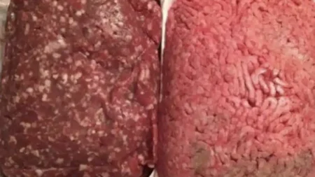 αγόρασα-κιμά-από-το-σούπερ-μάρκετ-και-π-234060