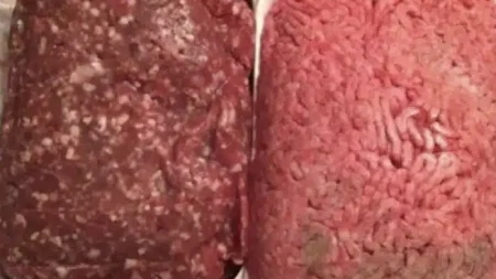 σήμερα-αγόρασα-κιμά-από-το-σούπερ-μάρκ-233247