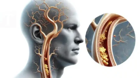 1-βιταμίνη-σταματά-τη-συσσώρευση-ασβεσ-235148