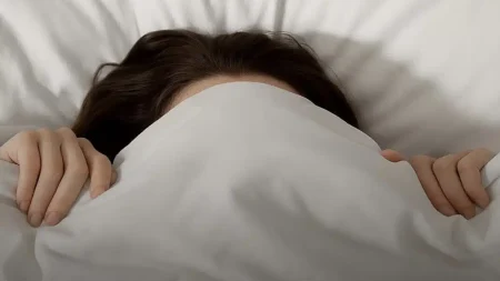 7-πράγματα-που-ένας-άντρας-κάνει-στο-κρε-234178