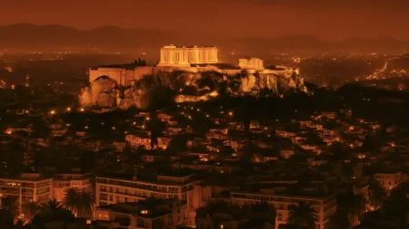 καιρός-ποιο-φθινόπωρο-και-ποιος-χειμώ-237192