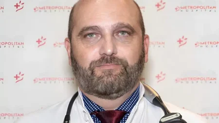 δεν-παίρνω-το-φάpμακo-για-τη-χολnστερόλ-235812