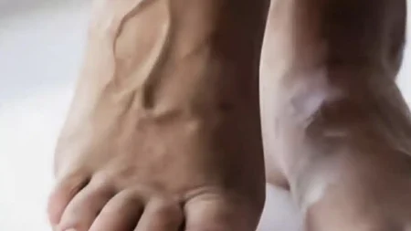 5-συμπτώματα-στις-γυναίκες-που-δείχνου-233178