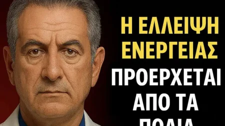 τα-πόδια-σας-είναι-τα-πρώτα-που-χάνουν-δ-235083