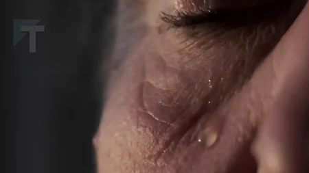 10-λόγοι-που-ποτέ-δεν-πρέπει-να-μην-πληγώ-233623