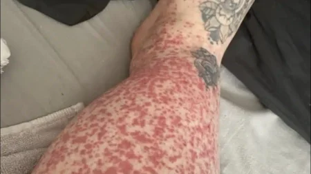 προσοχη-αυτές-είναι-οι-συνέπειες-του-ν-233836