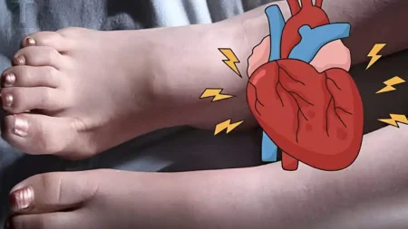 ένα-μήνα-πριν-από-το-έμφραγμα-τα-πόδια-233599