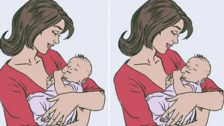 πρόκληση-μπορείτε-να-εντοπίσετε-τη-μι-235217