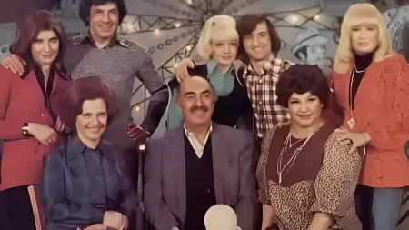 η-αξέχαστη-σειρά-των-παιδικών-μας-χρόν-237590