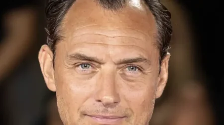 αuτα-είναι-τα-5-ζώδια-που-κάνουν-τpoμερό-ερ-235306