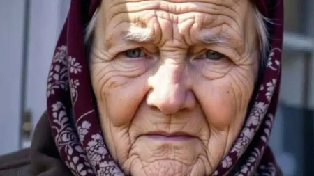 όταν-τα-ενήλικα-παιδιά-σας-σας-δείχνου-236531