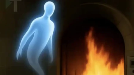 τι-συμβαίνει-με-την-ψυχή-όταν-το-σώμα-απ-233544