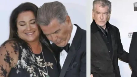 νόμιζα-ότι-δεν-μπορούσε-να-χάσει-βάρο-237181