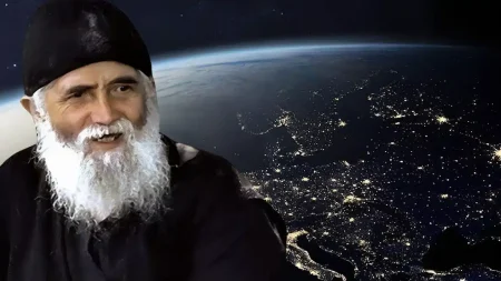 έρχονται-δύσκολα-χρόνια-η-ευρώπη-ετ-234943