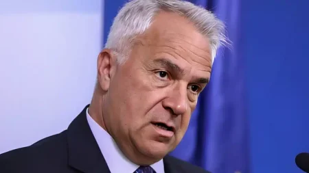 μάκης-βορίδης-η-κυβέρνηση-είναι-ταγμ-233898