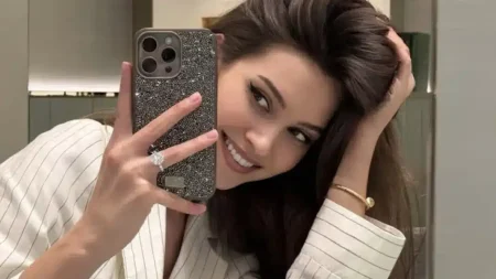 νεκρή-η-πανέμορφη-ξένια-τραγικό-φιν-234653