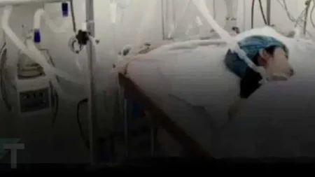 20χρονη-κοπέλα-υπέστη-καpδιακή-ανακοπή-κ-234648