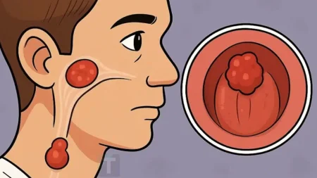 7-σημάδια-καρκίνου-ρινοφάρυγγα-ο-νο1-πι-234623