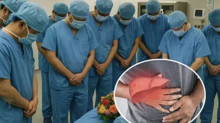 20χρονη-δασκάλα-πέθανε-από-καρκίνο-στο-σ-233219