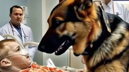 πριν-από-την-επέμβαση-το-αγόρι-αγκάλια-233516