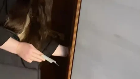 γυναίκα-αρνήθηκε-να-παραλάβει-παραγγ-235139