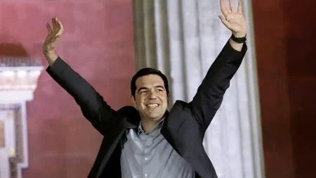 αυτή-θα-είναι-η-δομή-του-ονόματος-του-νέ-235495