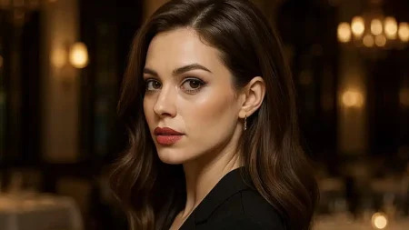 βγήκα-πρώτο-ραντεβού-χτες-σε-ακριβό-εσ-233456