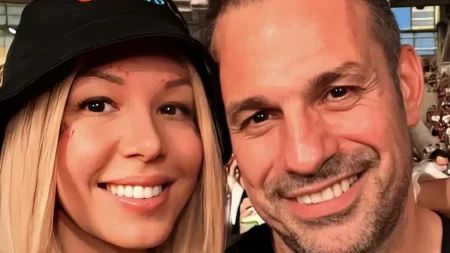 αλεξάνδρα-νικολαΐδου-auτή-ήταν-η-μορφή-234762