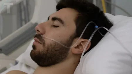 όλο-και-περισσότεροι-άνθρωποι-πεθαίν-234330