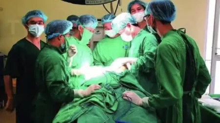 άνδρας-δεν-έπινε-αλκοόλ-αλλά-πέθανε-απ-233581