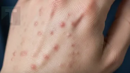 οι-γιατροί-προειδοποιούν-αν-έχετε-αυτ-233520